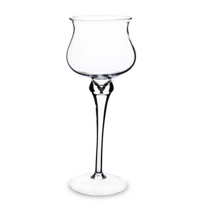 Arann Glass Tabletop