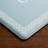 MARTHA STEWART Bloomfield Grateful Border Kitchen Mat -111329415-111329418