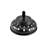 Basket Strainer-26731309