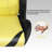 Inbox Zero Adjustable Ergonomic Swiveling PC & Racing Game Chair-659551754
