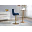 Tabouret Dalicia-88488105