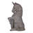Garden Statue