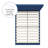 Monona Upholstered Platform Bed-2118980724-2118980720