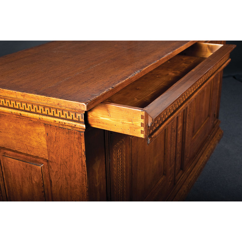 Tuscany Sideboard
