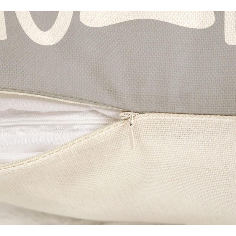 Housse de coussin