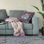 Coussin 20 x 20-103703584