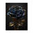 Jerrilyn Wall Clock-18485805