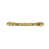 Florentine Gold