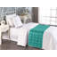Tapis de lit Ambesonne-106938149