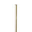 Wentworth LED Armed Sconce