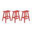 Tabouret d'extérieur Laguna-94016446-94016436