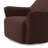 Bethany Swivel Chair-910407981