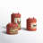 Metal Canister - Set of 3