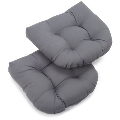 Outdoor 5'' Seat Cushion