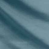 Velvet Performance Fabric By The Yard | 100% Cotton | Belgium