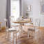 Conklin Upholstered Dining Chair-59794290