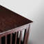 Cage pour animaux Mendosa-1055773081-1055773083