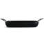 Greenpan Barcelona Pro Grillpan 28cm