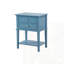Table de chevet élégante-1962921509