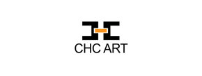 CHC Art, Inc. Logo