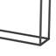 Advaita 100cm Console Table-208710694
