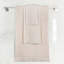 Serviette de bain Rolla-1119988991-1104277058