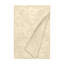 Chelsea Floral Cotton Coverlet-46305754-46305760
