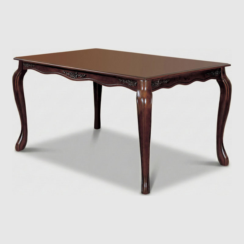 Table de salle à manger Westby