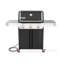 Genesis E-315 Gas Grill (natural Gas)