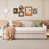 Beige est en rupture de stock