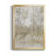 Thicket Of Trees III - reproduction d'art sur toile-1150104329-1150104330