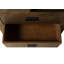 1 Door Wardrobe-91339986