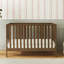 Lit de bébé convertible 3-en-1 Juaniqua-563474183