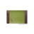 Baver Desk Pad-291482760