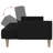 Upholstered 86.6'' Sofa-97888760