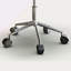 Chaise de bureau