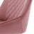 Zurich Velvet Upholstered Diamond Tufted Rolling Office Chair-1847614982-1847614983