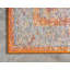 Tapis oriental Walmoor-38205027