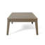 Ensemble de canapé en forme de L