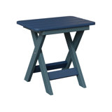 Outdoor Side Table