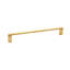 Vogue Brass Bar Pull-39820819-122544249