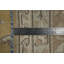 Tapis traditionnel 10 x 13