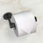 Porte-papier hygiénique Gibson Euro-119223129