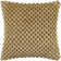 Coussin Novoli