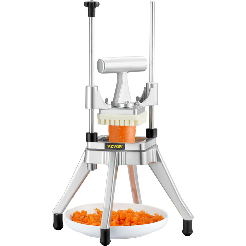 VEVOR Chopper / Dicer