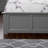 Marshallville Solid Wood Low Profile Platform Bed with Matching Footboard-83257624-83257627