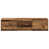 Old Wood selected