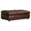 Nest Ottoman