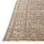 Tapis rectangulaire Farmann-532231346