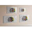 Magnetic Glass Dry Erase Board